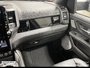 2026 Ram 1500 SPORT