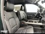 2026 Ram 1500 SPORT