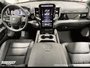 2026 Ram 1500 SPORT