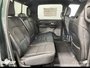2026 Ram 1500 SPORT