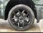2026 Ram 1500 SPORT