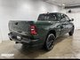 2026 Ram 1500 SPORT