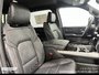 2026 Ram 1500 SPORT