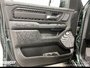 2026 Ram 1500 SPORT