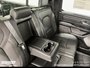 2026 Ram 1500 SPORT