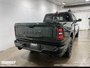 2026 Ram 1500 SPORT