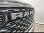 2026 Ram 1500 SPORT