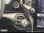 2026 Ram 1500 SPORT