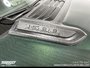 2026 Ram 1500 SPORT