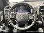 2026 Ram 1500 SPORT