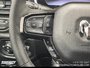 2026 Ram 1500 SPORT