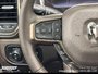 2026 Ram 1500 LONGHORN