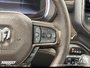 2026 Ram 1500 LONGHORN