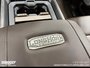 2026 Ram 1500 LONGHORN