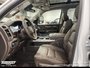 2026 Ram 1500 LONGHORN