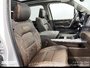 2026 Ram 1500 LONGHORN