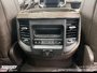 2026 Ram 1500 LONGHORN