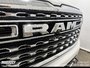 2026 Ram 1500 LONGHORN
