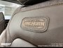 2026 Ram 1500 LONGHORN
