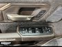 2026 Ram 1500 LONGHORN