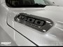 2026 Ram 1500 LONGHORN