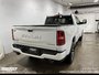 2026 Ram 1500 LONGHORN