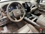 2026 Ram 1500 LONGHORN
