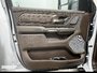 2026 Ram 1500 LONGHORN