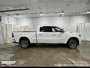 2026 Ram 1500 LONGHORN