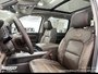2026 Ram 1500 LONGHORN