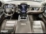 2026 Ram 1500 LONGHORN
