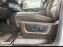 2026 Ram 1500 LONGHORN