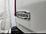 2026 Ram 1500 LONGHORN