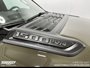 Ram 1500 REBEL 2027
