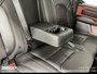 Ram 1500 REBEL 2027
