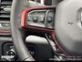 Ram 1500 REBEL 2027
