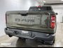 Ram 1500 REBEL 2027