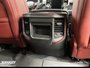 Ram 1500 REBEL 2027