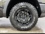 Ram 1500 REBEL 2027
