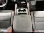 Ram 1500 REBEL 2027