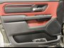 Ram 1500 REBEL 2027