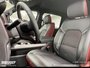 Ram 1500 REBEL 2027