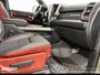 Ram 1500 REBEL 2027