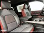 Ram 1500 REBEL 2027