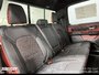 Ram 1500 REBEL 2027