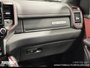 Ram 1500 REBEL 2027