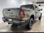 Ram 1500 REBEL 2027