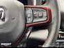 Ram 1500 REBEL 2027