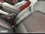 Ram 1500 REBEL 2027