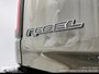 Ram 1500 REBEL 2027